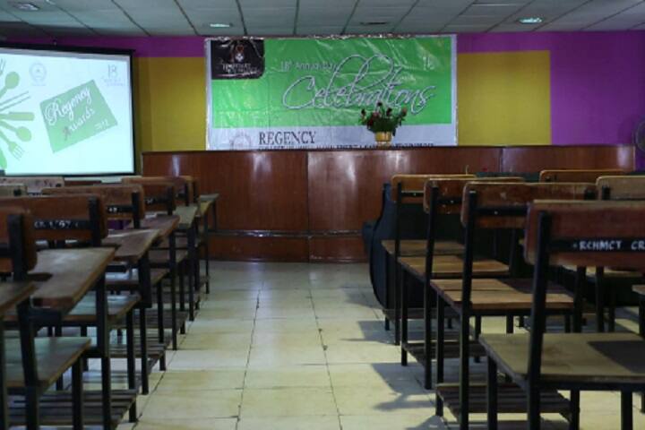 auditorium